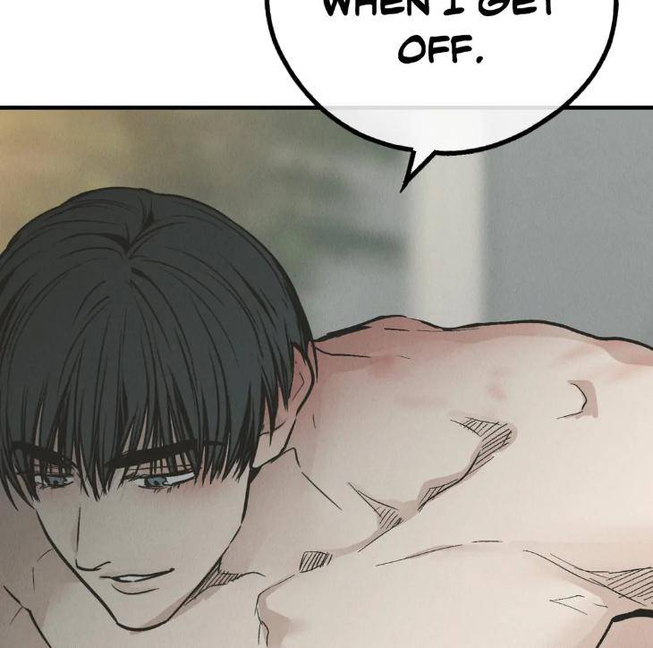 Payback-By-Samk-Uncensored-Eng page 67
