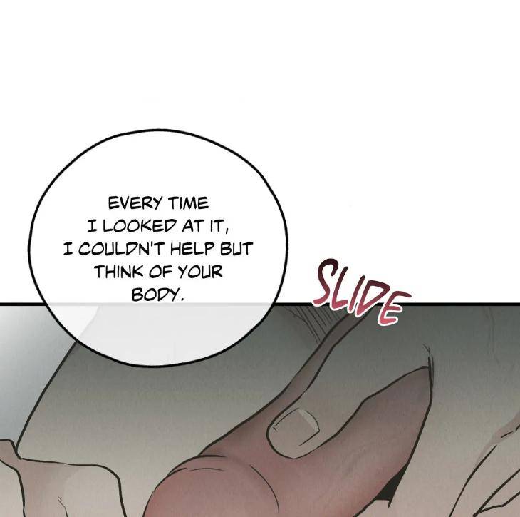 Payback-By-Samk-Uncensored-Eng page 69