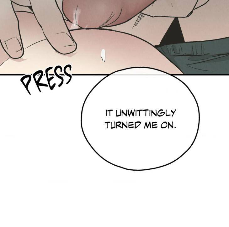 Payback-By-Samk-Uncensored-Eng page 70
