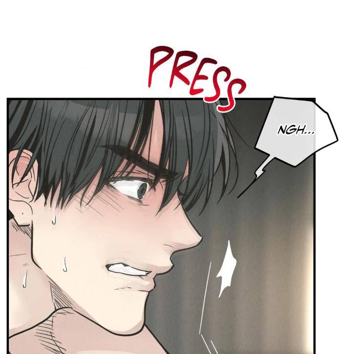 Payback-By-Samk-Uncensored-Eng page 71