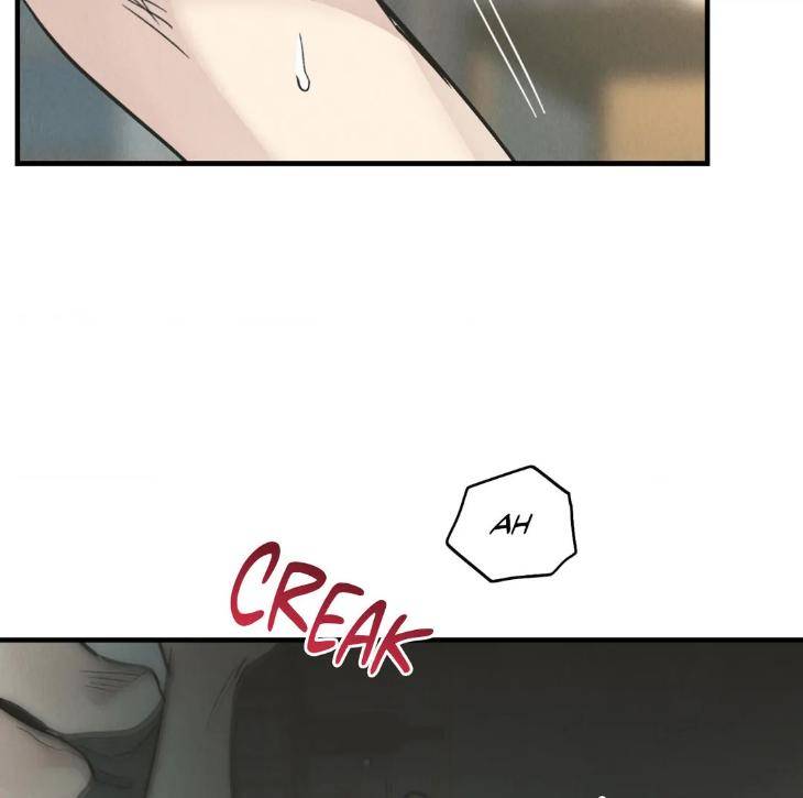 Payback-By-Samk-Uncensored-Eng page 72