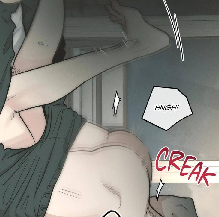 Payback-By-Samk-Uncensored-Eng page 73