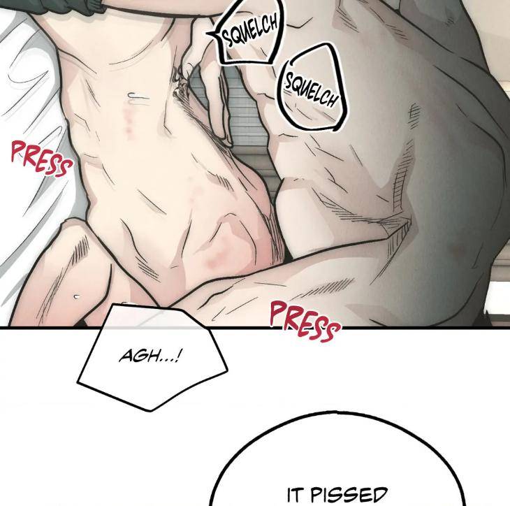 Payback-By-Samk-Uncensored-Eng page 74