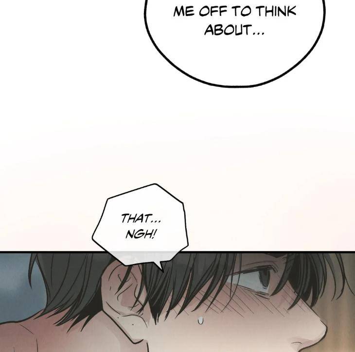 Payback-By-Samk-Uncensored-Eng page 75