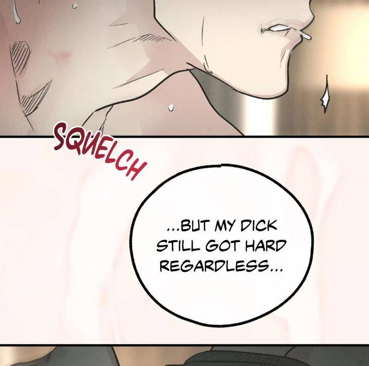 Payback-By-Samk-Uncensored-Eng page 76