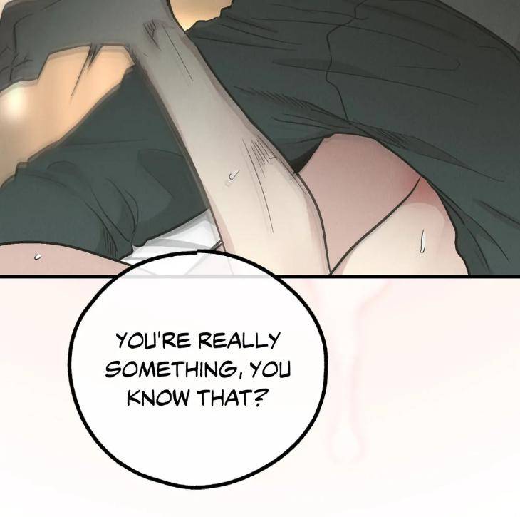 Payback-By-Samk-Uncensored-Eng page 77
