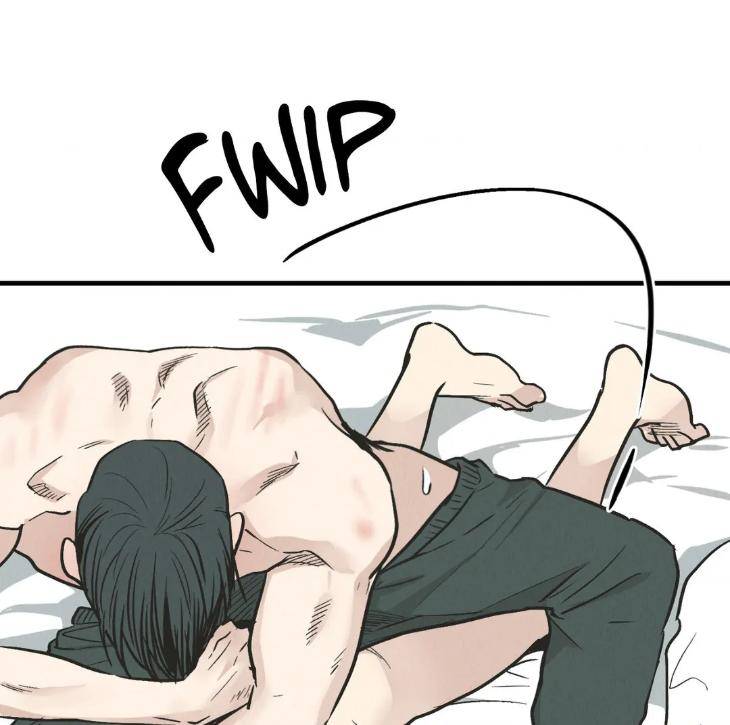 Payback-By-Samk-Uncensored-Eng page 78
