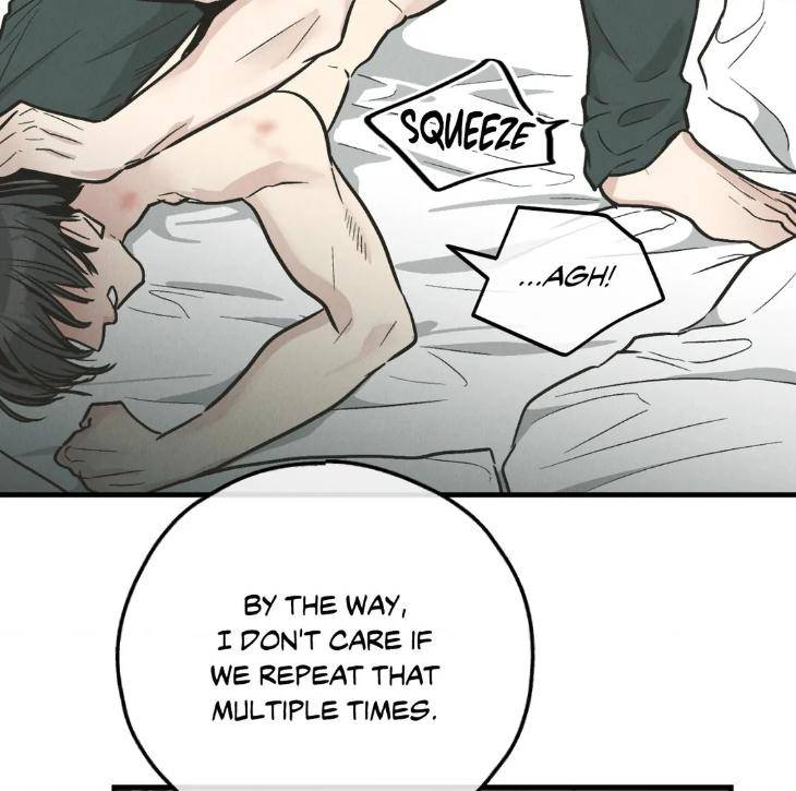 Payback-By-Samk-Uncensored-Eng page 79