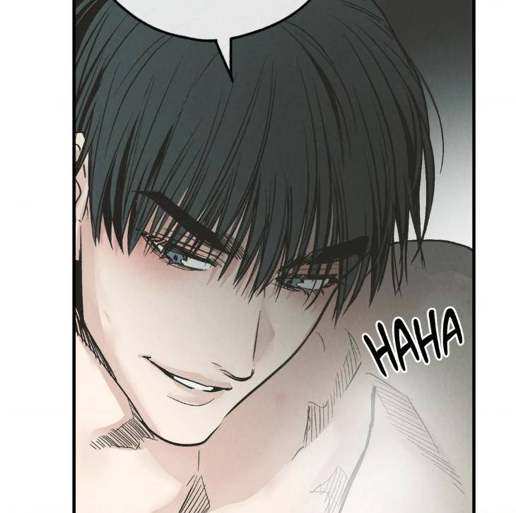 Payback-By-Samk-Uncensored-Eng page 80