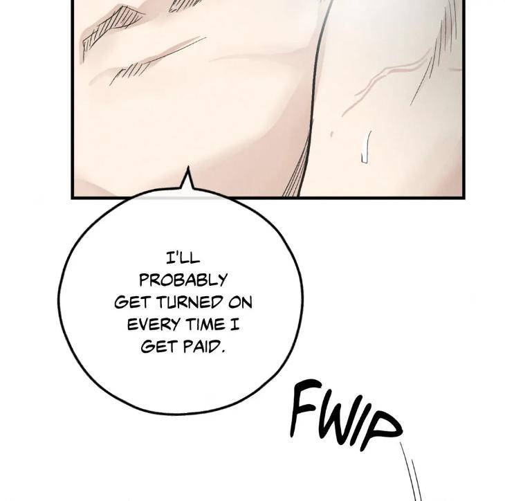 Payback-By-Samk-Uncensored-Eng page 81