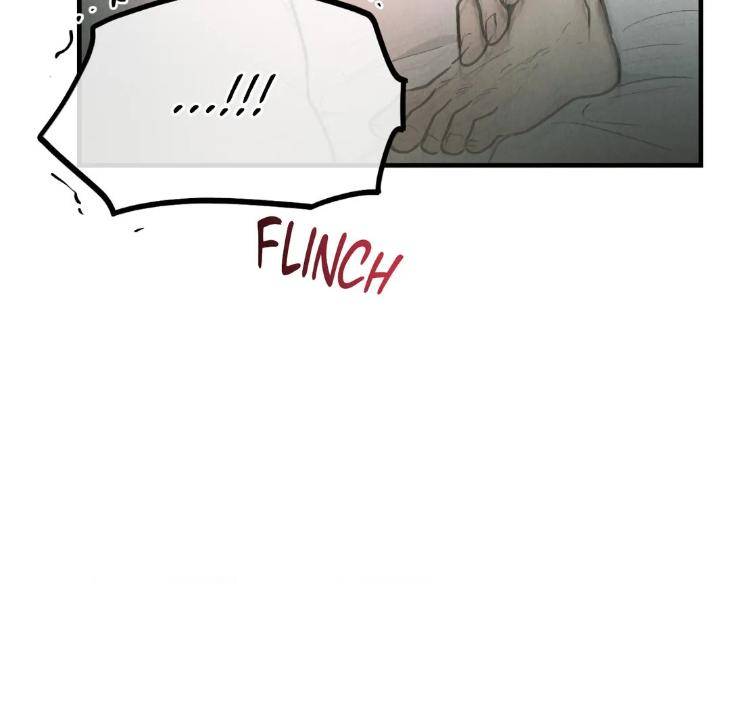 Payback-By-Samk-Uncensored-Eng page 86