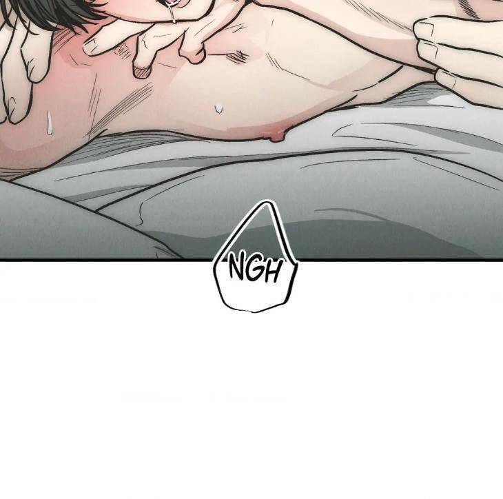 Payback-By-Samk-Uncensored-Eng page 88