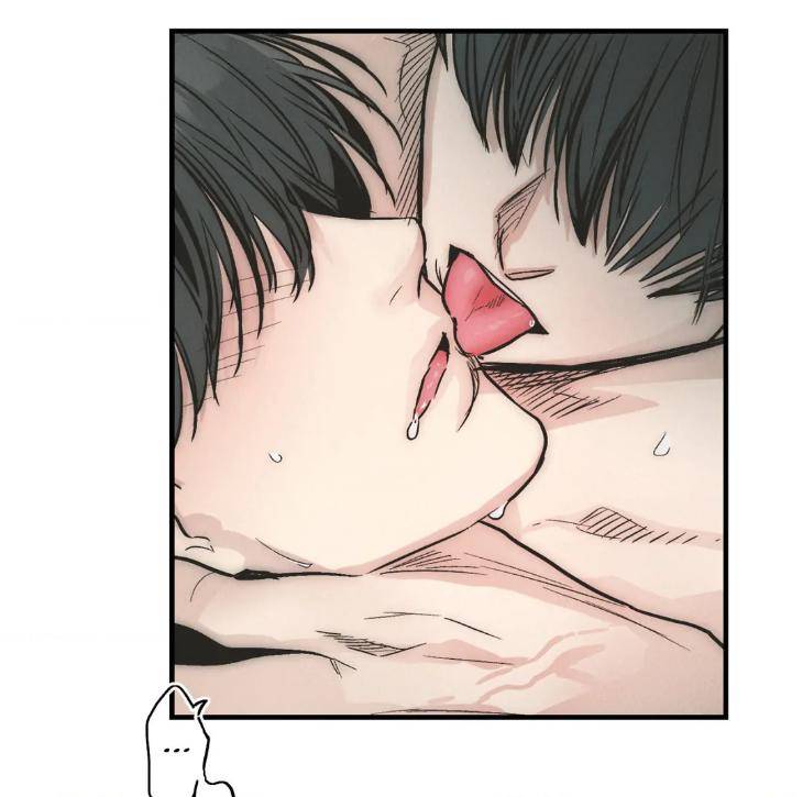 Payback-By-Samk-Uncensored-Eng page 89