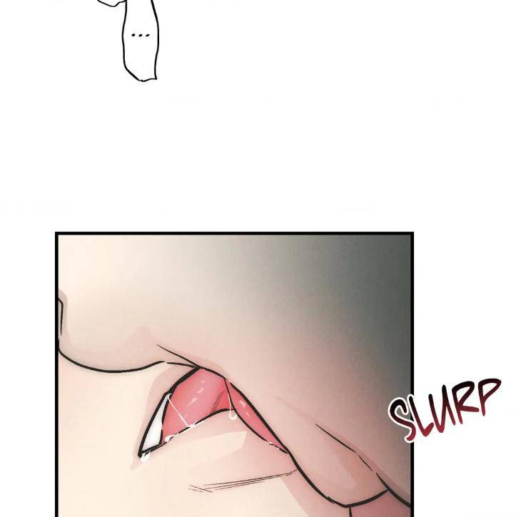 Payback-By-Samk-Uncensored-Eng page 90