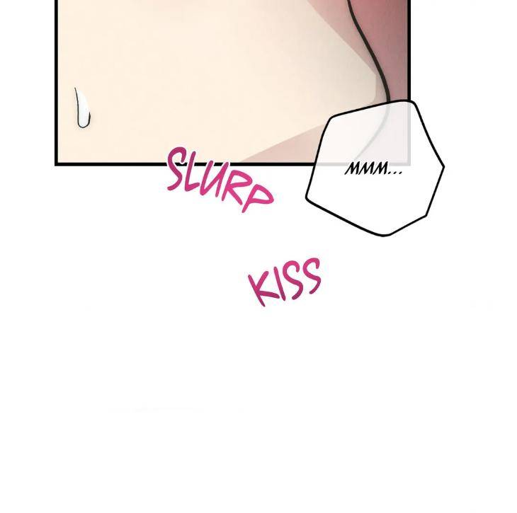Payback-By-Samk-Uncensored-Eng page 91