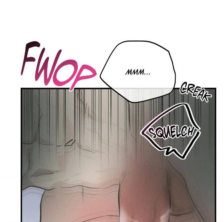 Payback-By-Samk-Uncensored-Eng page 92