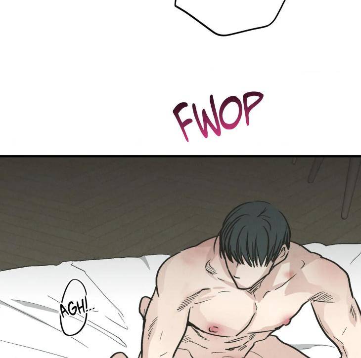 Payback-By-Samk-Uncensored-Eng page 94