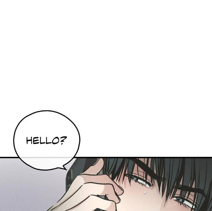 Payback-By-Samk-Uncensored-Eng page 96