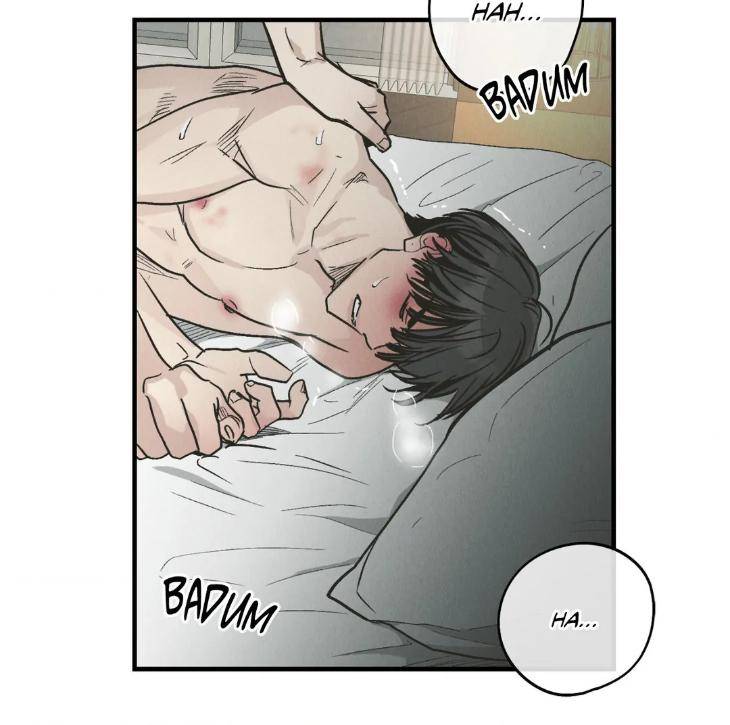 Payback-By-Samk-Uncensored-Eng page 98