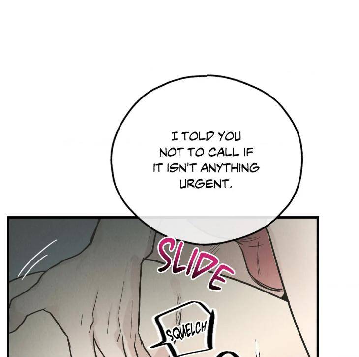 Payback-By-Samk-Uncensored-Eng page 99