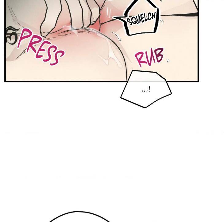 Payback-By-Samk-Uncensored-Eng page 100
