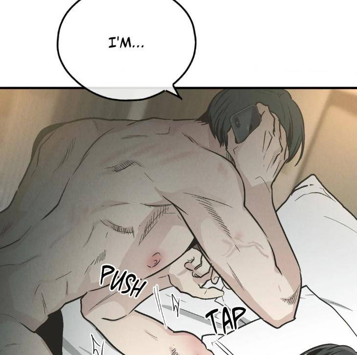 Payback-By-Samk-Uncensored-Eng page 101