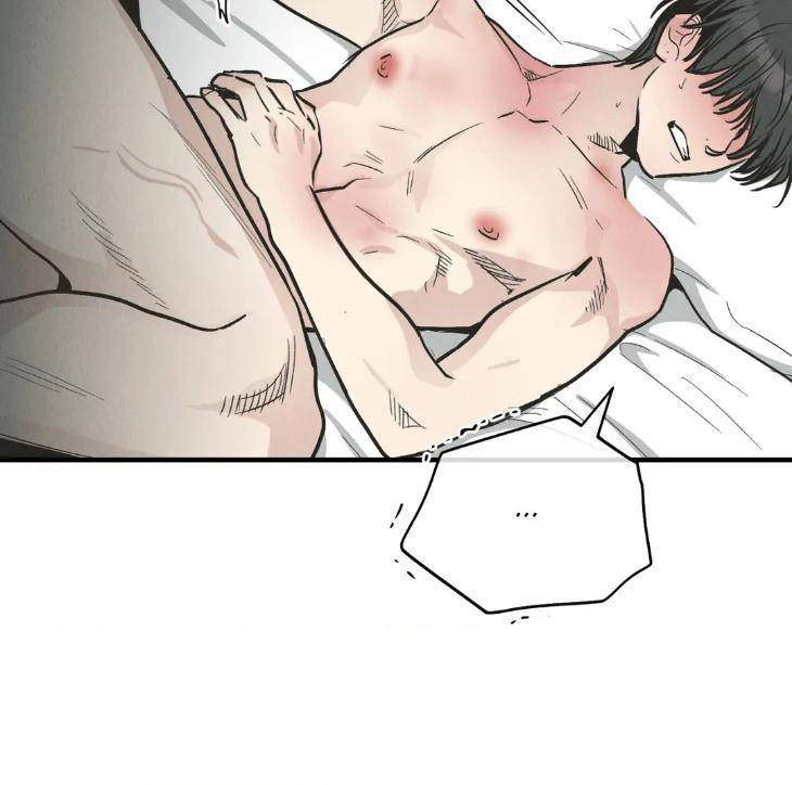 Payback-By-Samk-Uncensored-Eng page 102