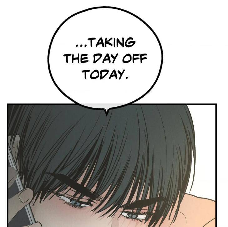 Payback-By-Samk-Uncensored-Eng page 103