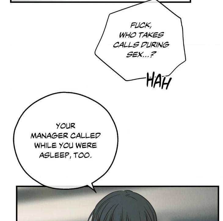 Payback-By-Samk-Uncensored-Eng page 107