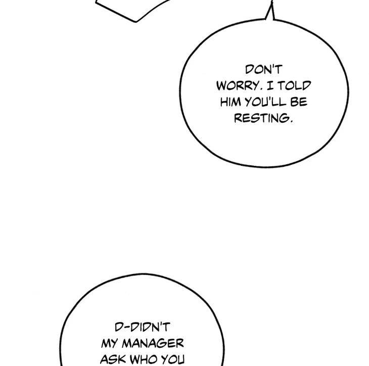 Payback-By-Samk-Uncensored-Eng page 109