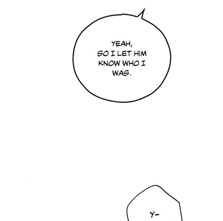 Payback-By-Samk-Uncensored-Eng page 111