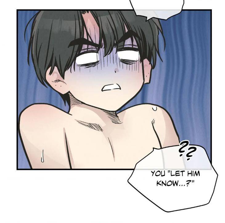 Payback-By-Samk-Uncensored-Eng page 112