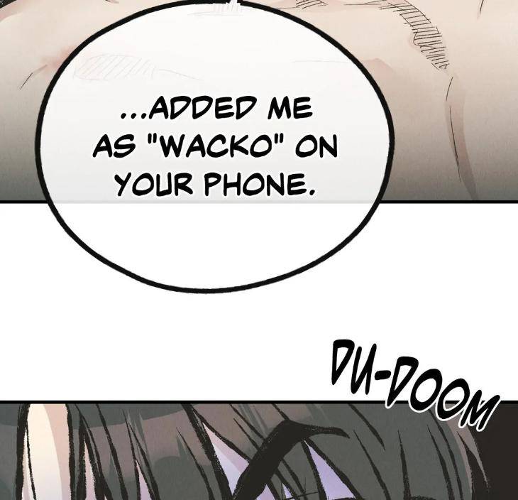 Payback-By-Samk-Uncensored-Eng page 116