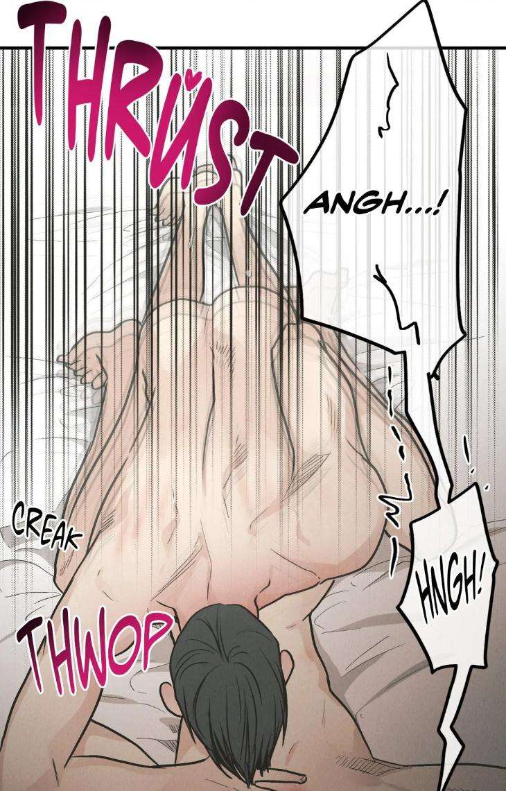 Payback-By-Samk-Uncensored-Eng page 2