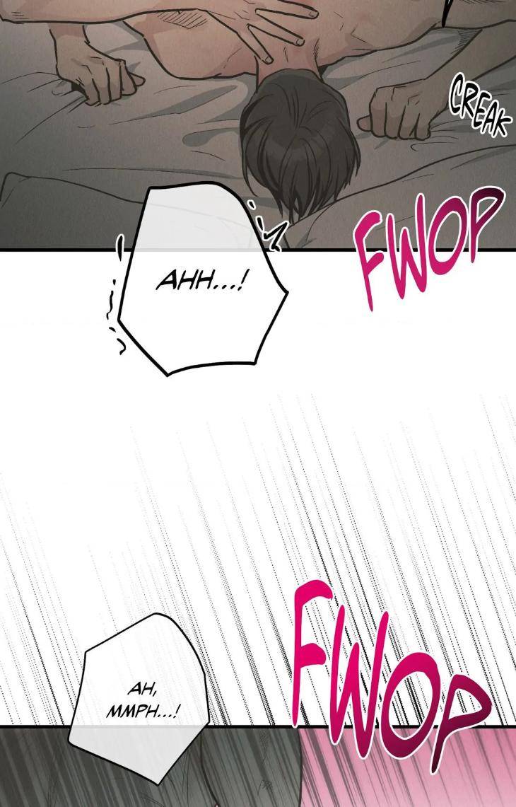 Payback-By-Samk-Uncensored-Eng page 3