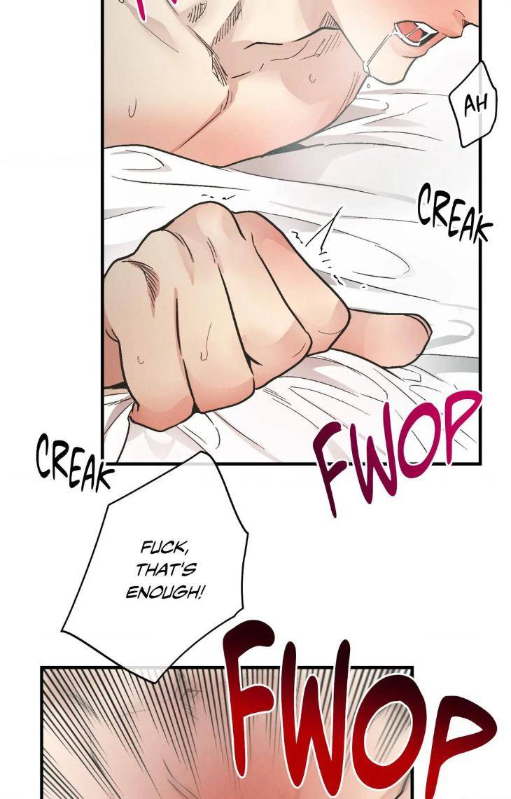 Payback-By-Samk-Uncensored-Eng page 5
