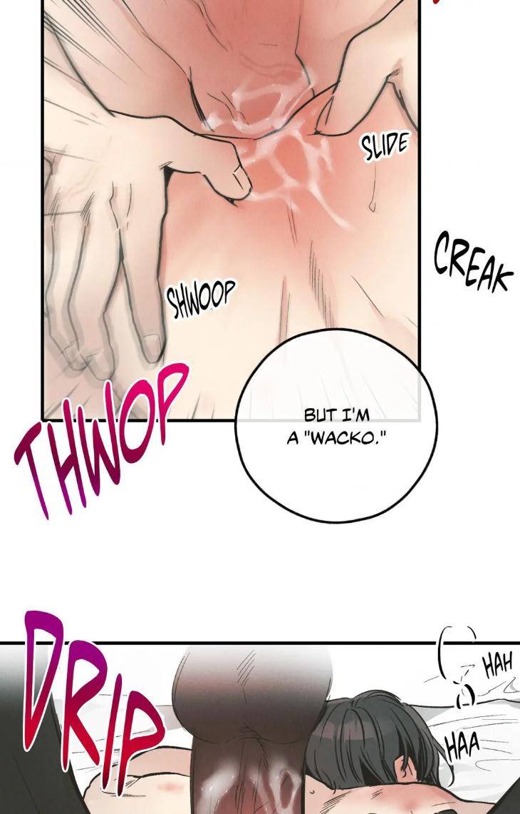 Payback-By-Samk-Uncensored-Eng page 6