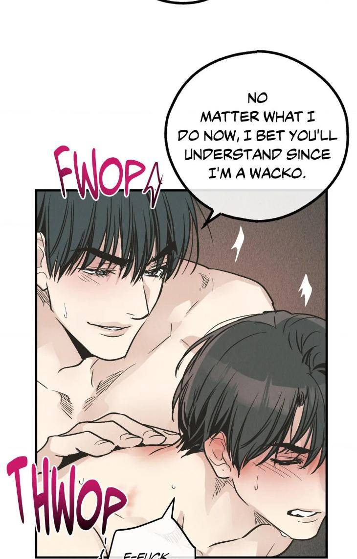 Payback-By-Samk-Uncensored-Eng page 9