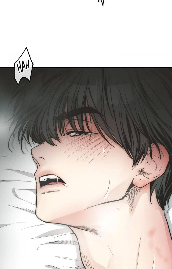 Payback-By-Samk-Uncensored-Eng page 13