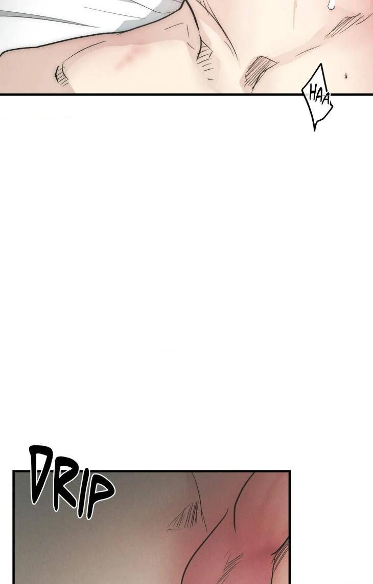 Payback-By-Samk-Uncensored-Eng page 14