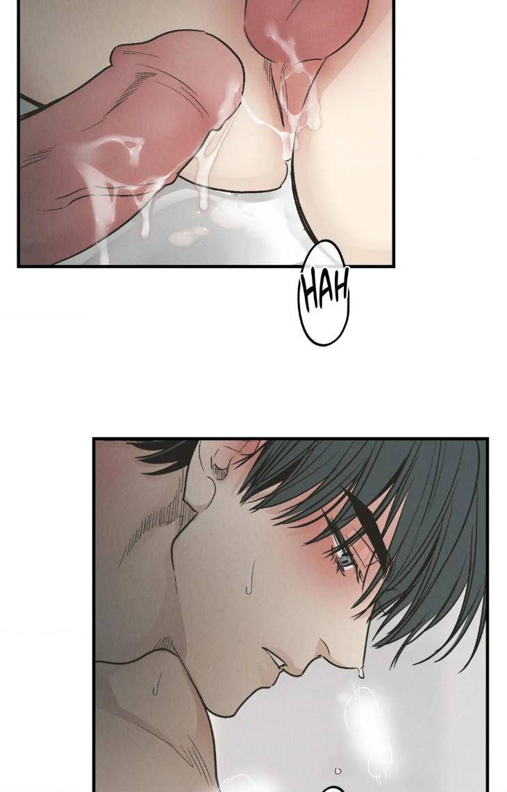 Payback-By-Samk-Uncensored-Eng page 15