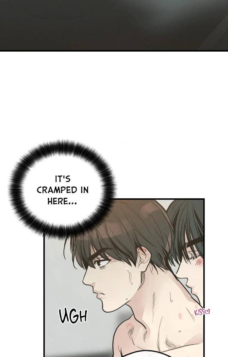 Payback-By-Samk-Uncensored-Eng page 20