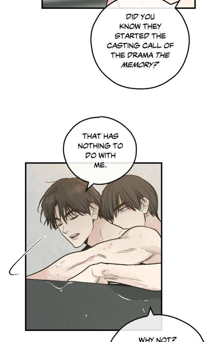 Payback-By-Samk-Uncensored-Eng page 21