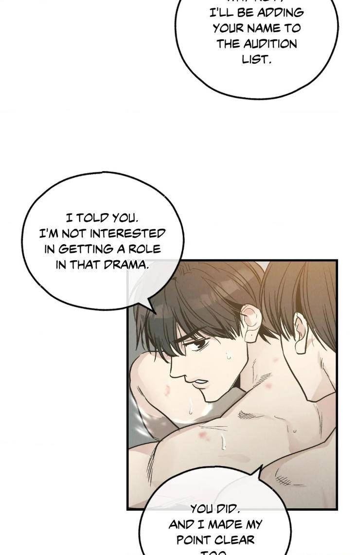 Payback-By-Samk-Uncensored-Eng page 22
