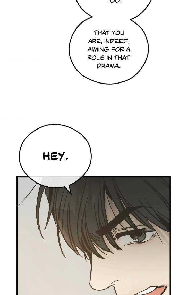 Payback-By-Samk-Uncensored-Eng page 23