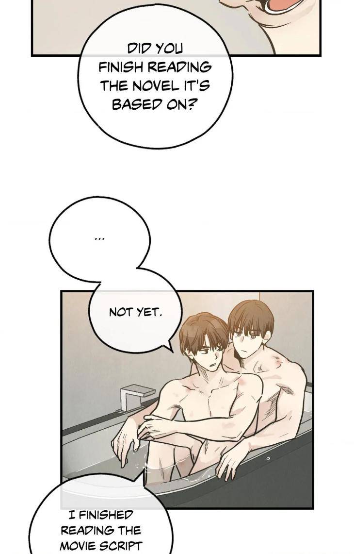 Payback-By-Samk-Uncensored-Eng page 24
