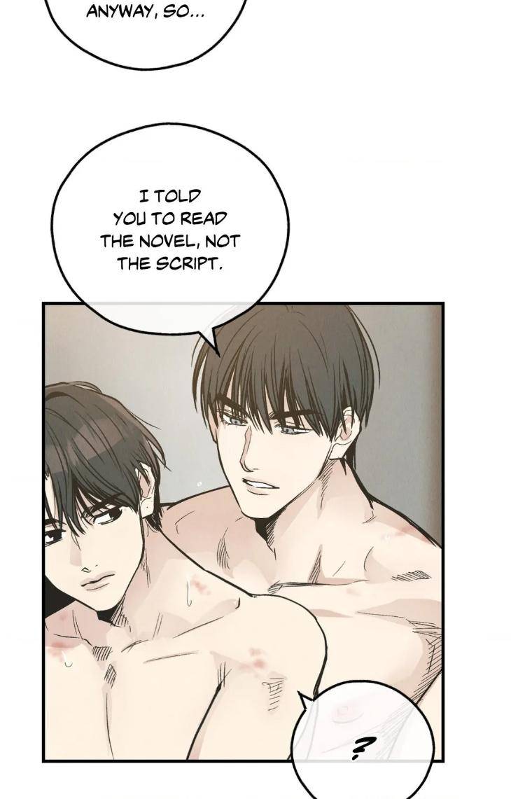 Payback-By-Samk-Uncensored-Eng page 25