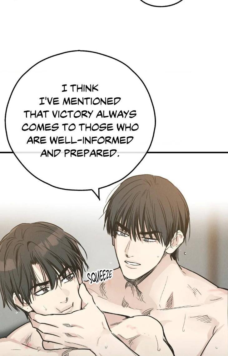 Payback-By-Samk-Uncensored-Eng page 26