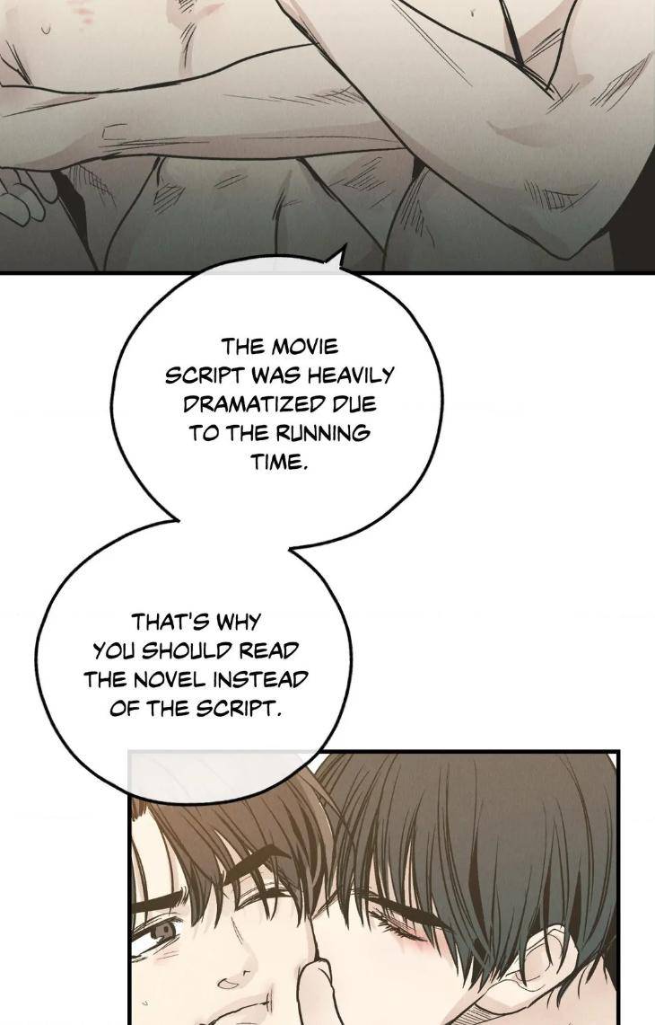 Payback-By-Samk-Uncensored-Eng page 27