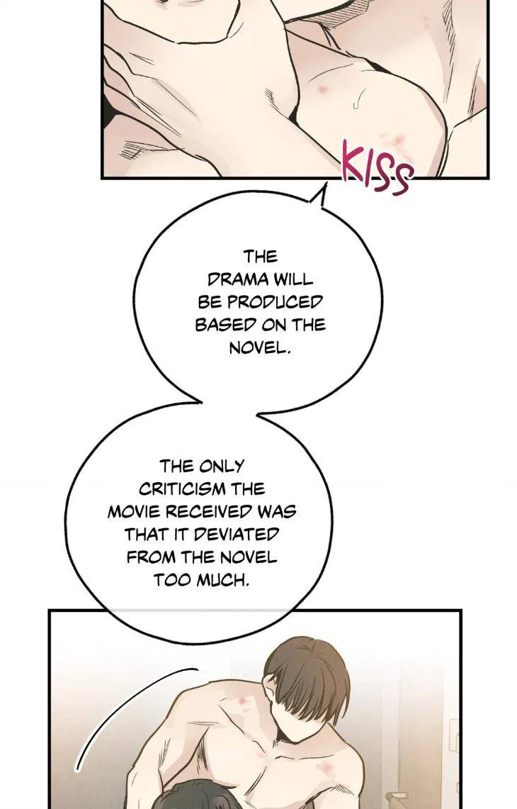 Payback-By-Samk-Uncensored-Eng page 28